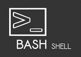 bash-logo